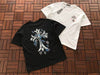 T-Shirts Ch Hearts