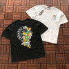 T-Shirts Ch Hearts