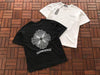 T-Shirts Ch Hearts