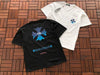 T-Shirts Ch Hearts