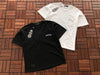 T-Shirts Ch Hearts