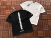T-Shirts Ch Hearts