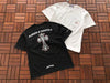 T-Shirts Ch Hearts