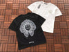 T-Shirts Ch Hearts