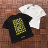 T-Shirts Ch Hearts