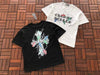 T-Shirts Ch Hearts
