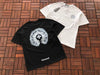T-Shirts Ch Hearts