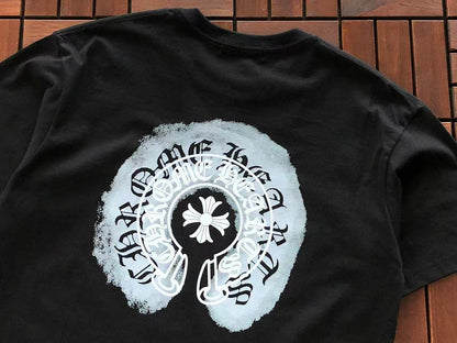 T-Shirts Ch Hearts