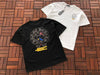 T-Shirts Ch Hearts