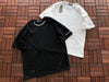 T-Shirts Ch Hearts