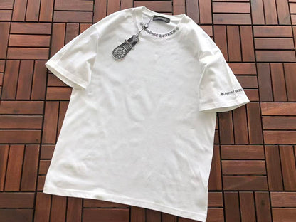 T-Shirts Ch Hearts