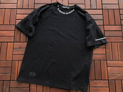 T-Shirts Ch Hearts
