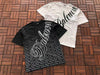T-Shirts BLG
