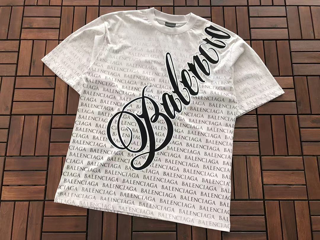 T-Shirts BLG