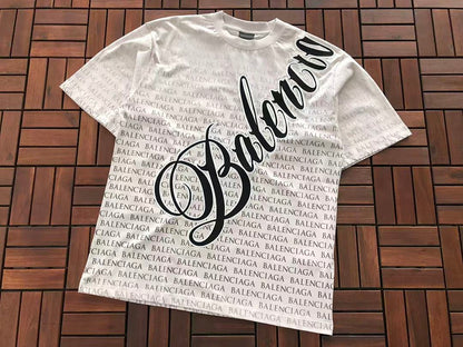 T-Shirts BLG