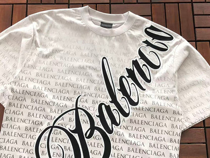 T-Shirts BLG