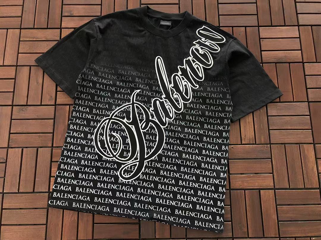 T-Shirts BLG