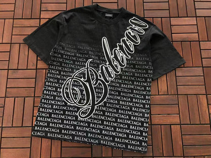 T-Shirts BLG