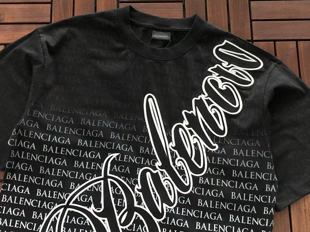 T-Shirts BLG