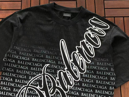 T-Shirts BLG