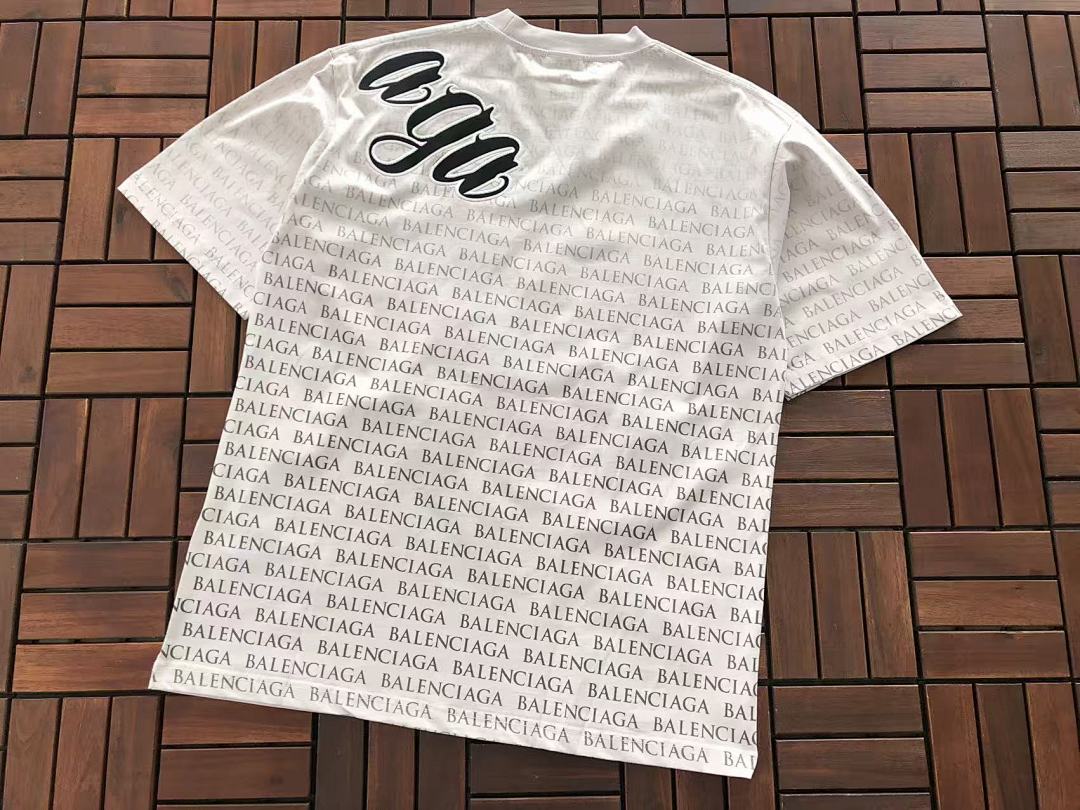 T-Shirts BLG
