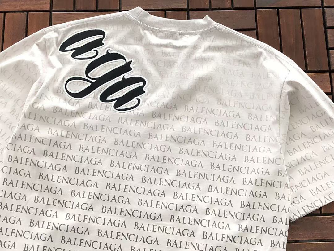 T-Shirts BLG