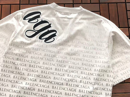 T-Shirts BLG