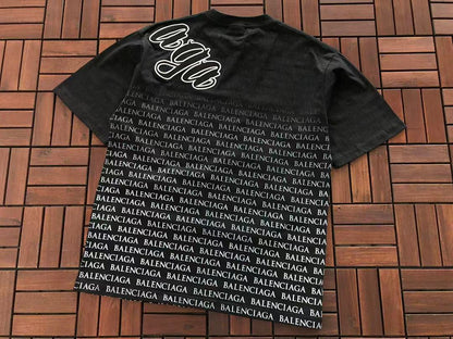 T-Shirts BLG