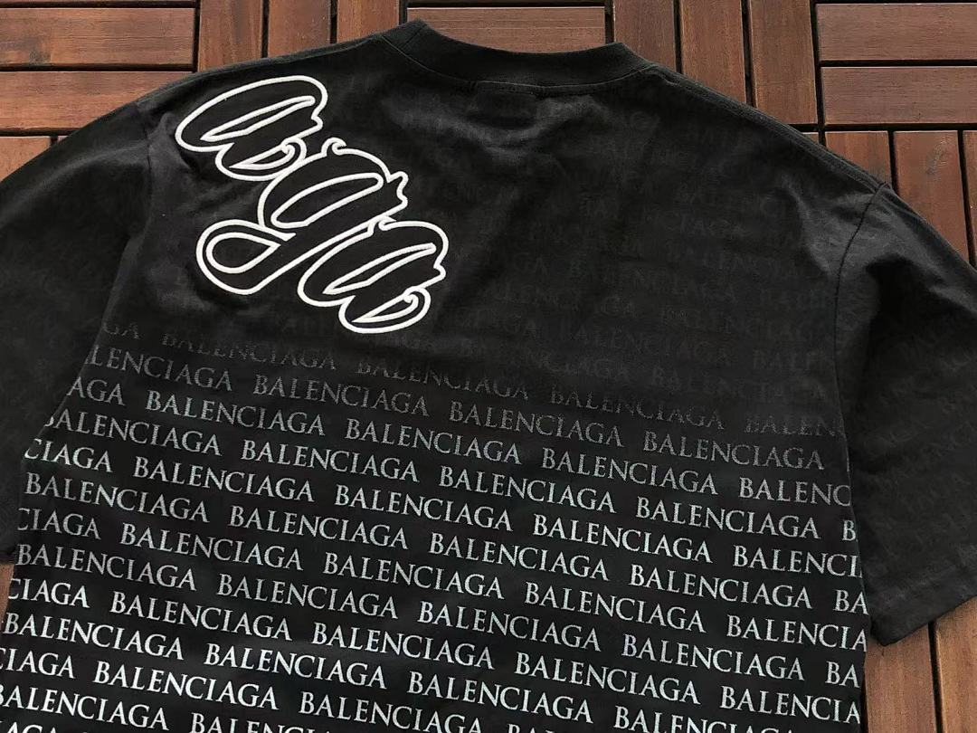 T-Shirts BLG