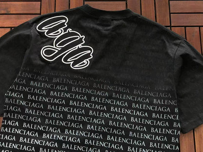 T-Shirts BLG
