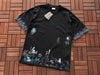 T-Shirts BLG