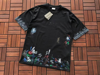 T-Shirts BLG