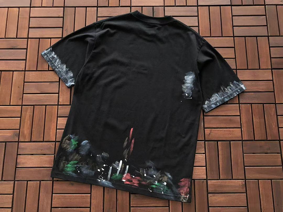 T-Shirts BLG