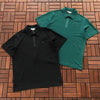 T-shirts Lacoste