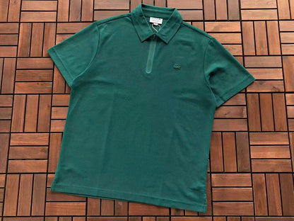 T-shirts Lacoste