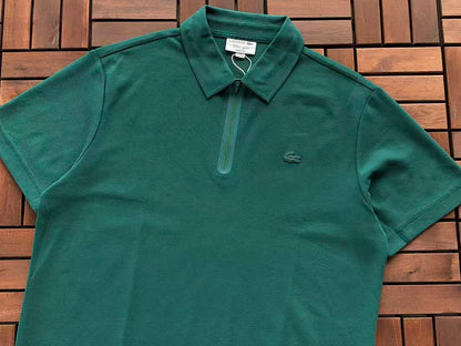 T-shirts Lacoste
