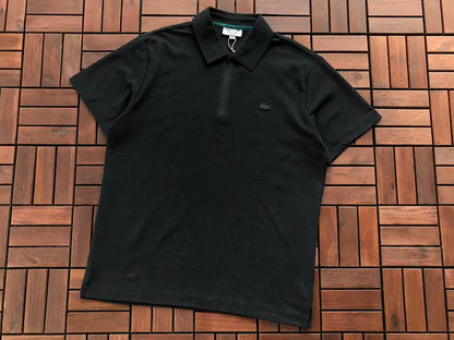 T-shirts Lacoste