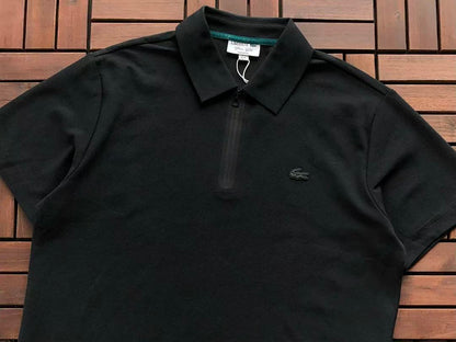 T-shirts Lacoste