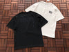 T-Shirts Dior