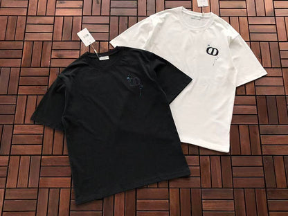 T-Shirts Dior