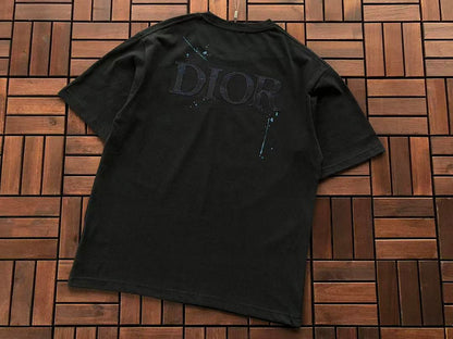 T-Shirts Dior