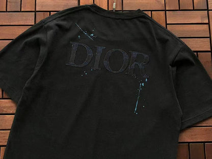 T-Shirts Dior