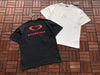 T-Shirts BLG