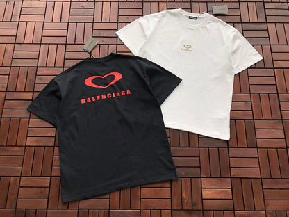 T-Shirts BLG
