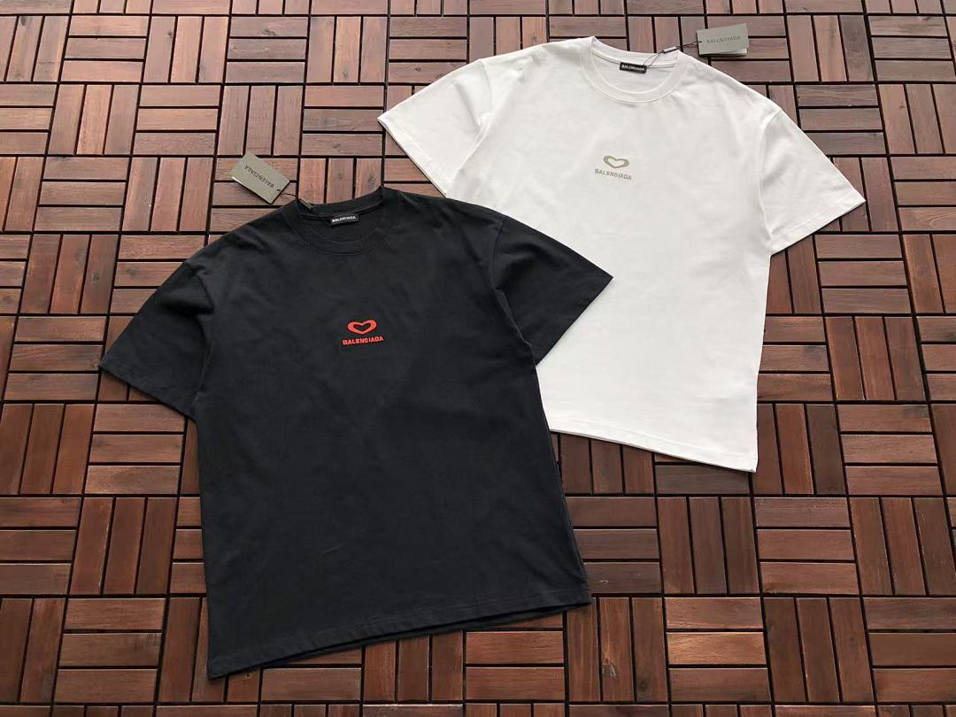 T-Shirts BLG