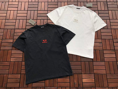 T-Shirts BLG