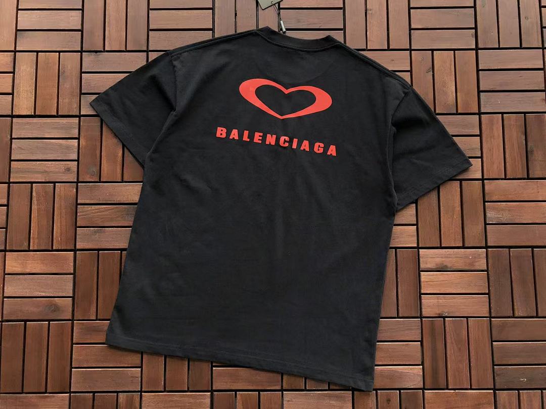 T-Shirts BLG