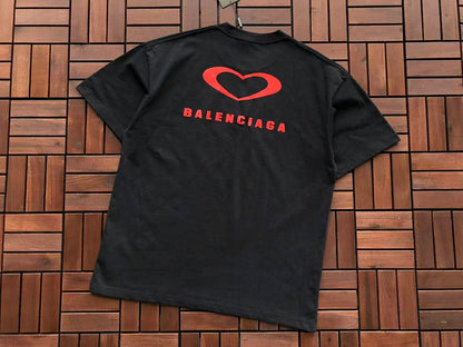 T-Shirts BLG