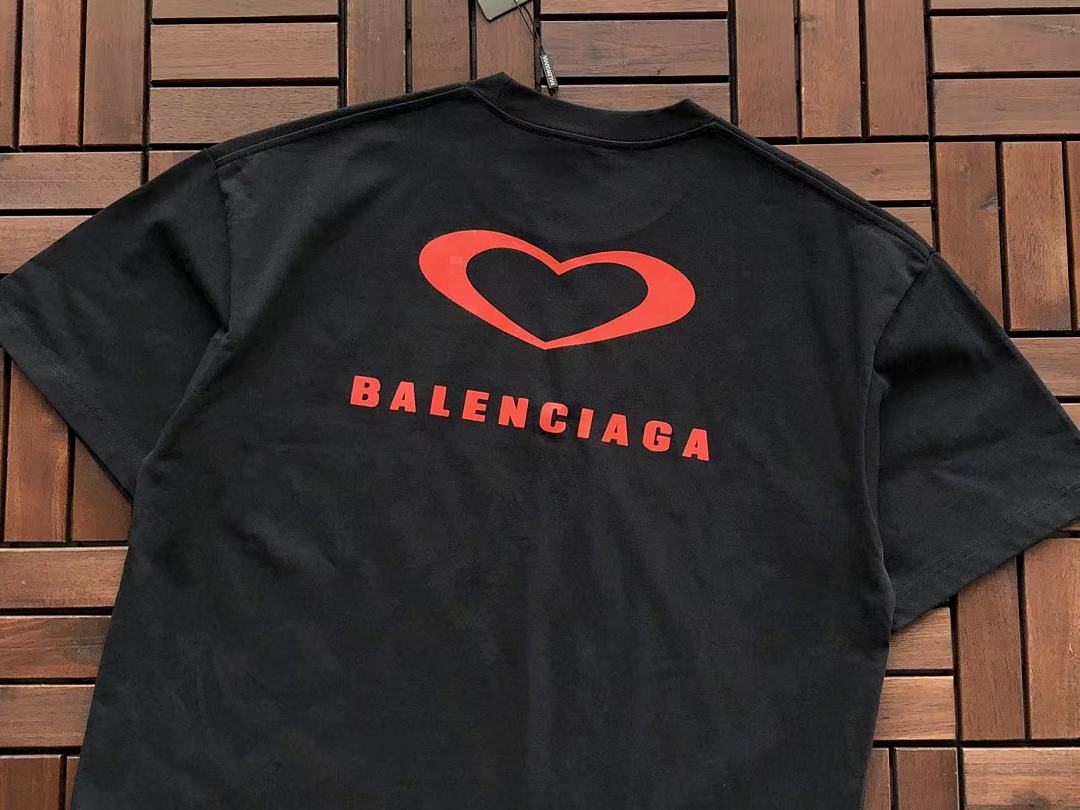T-Shirts BLG
