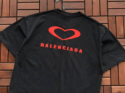 T-Shirts BLG